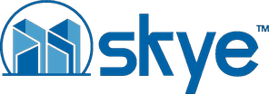 Skye India Logo